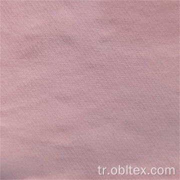 Pantolon için obl21-1660 naylon rayon spandeks kumaş